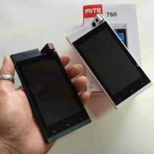 Mito 760 Cuci Gudang Tokopedia