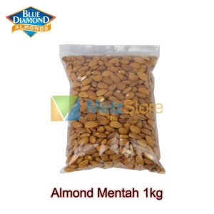 Kacang Medan Tokopedia