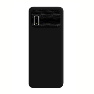 Brandcode B8c Power Big Speaker Big Battery Tokopedia
