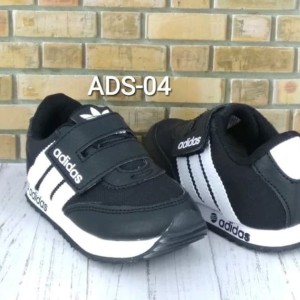 Sepatu Anak Sekolah 1 5 Tahun Tokopedia