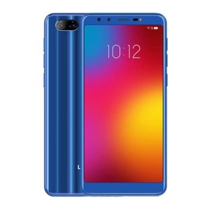 Lenovo K9 Ram 32gb Garansi Resmi Tokopedia