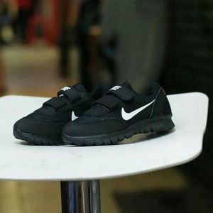 Sepatu Anak Nike Free Keren Buat Anak2 Tokopedia