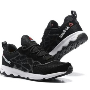 Sepatu Reebok Running Shoes Tokopedia