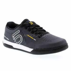 Five Ten Shoes Freerider Pro Mountain Bike Tokopedia