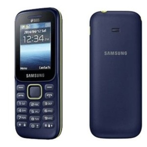 Samsung B310 Pyton Garansi Resmi Seins 1 Tahun Tokopedia