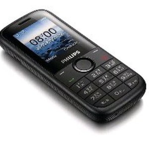 Hp Philips Xenium E103 Handphone Philip Murah Gsm Hp Murah Tokopedia