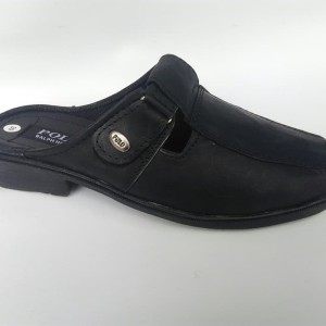 Sepatu Sandal Pria Selop Tokopedia