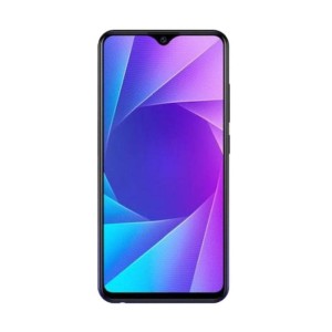 Vivo Y95 Smartphone 32gb 4gb Tokopedia
