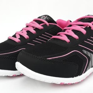 Sepatu Olahraga Wanita Sepatu Lari Tokopedia