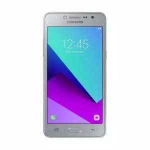 Samsung J2 Prem Tokopedia