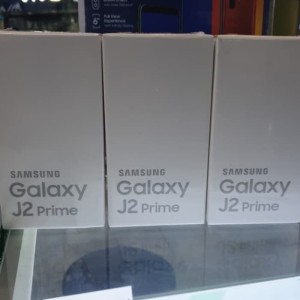 Handphone Samsung Galaxy J2 Prime Second Tokopedia
