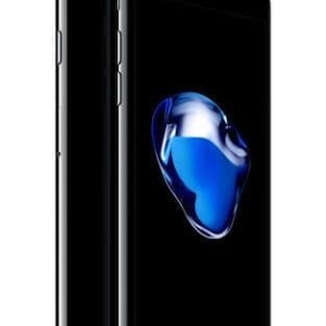 Iphone 7 Internal 128gb New Garansi International Tokopedia