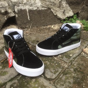 Sepatu Boots Anak High Tokopedia