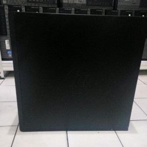 Hp Z420 Tokopedia