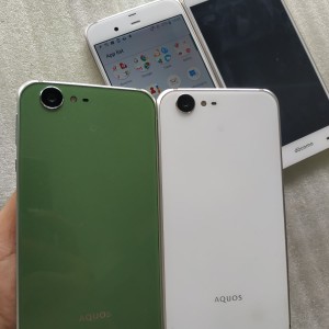Sharp Sh 04h Tokopedia