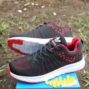 Sepatu Casual Pria New Tokopedia