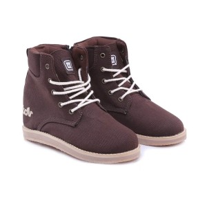 Sepatu Boots Anak Laki2 Boots Anak Import Sepatu Kulit Anak Sepatu Pesta Anak Laki2 Sepatu Boots Anak Laki2 Import Tokopedia