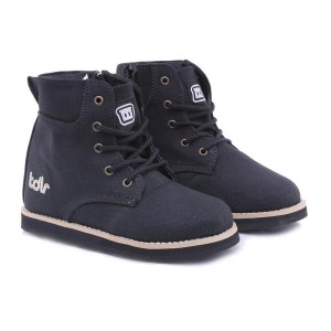 Sepatu Boots Anak Laki2 Boots Anak Import Sepatu Kulit Anak Sepatu Pesta Anak Laki2 Sepatu Boots Anak Laki2 Import Tokopedia