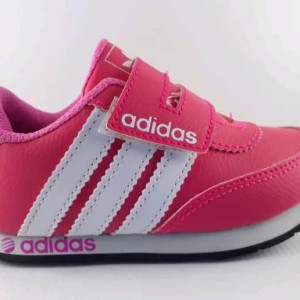 Sepatu Anak Sekolah 1 5 Tahun Tokopedia