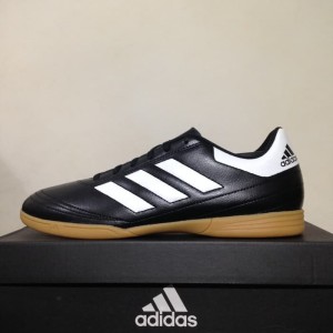 Sepatu Futsal Adidas Goletto Vi In Adidas Futsal Murah Original Tokopedia