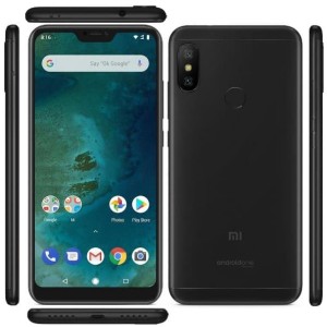 Xiaomi Redmi A2 Lite Rom 32gb Ram 3gb Garansi 1 Tahun Tokopedia
