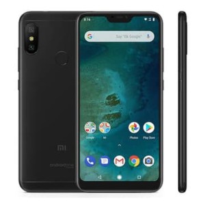 Xiaomi Redmi A2 Lite Rom 32gb Ram 3gb Garansi 1 Tahun Tokopedia