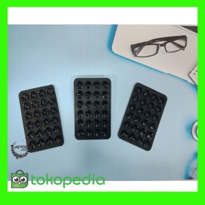 Holder Gurita For All Smartphone Tokopedia