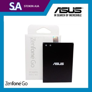 Hp Asus Zenfone Go Handphone Asus Zenfon 1 Smartphone Asus Zenphone Murah Tokopedia
