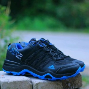 Sepatu Adidas Ax2 Murah Tokopedia