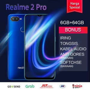 Realme 2 Oppo Tokopedia