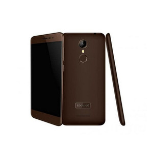 Coolpad E561 Ram 2 16 Gb 4g Lte Berjayamitra Tokopedia