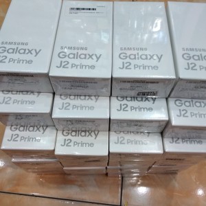 Samsung Galaxy J2 Prime Garansi Resmi Sein Di Indonesia Tokopedia