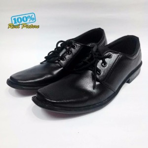 Sepatu Fantofel Fantopel Pria Berkualitas Tokopedia