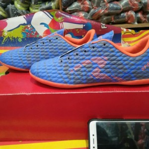 Sepatu Futsal Specs Vertecs Tokopedia