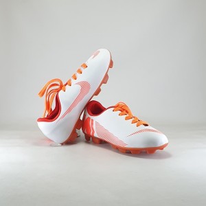 Sepatu Bola Nike Mercurial Anak Anak Kids Tokopedia