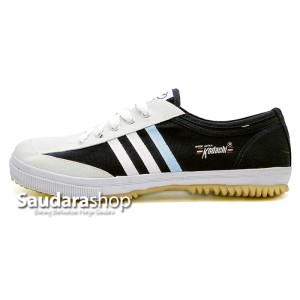 Sepatu Capung Kodachi 8112 Tokopedia