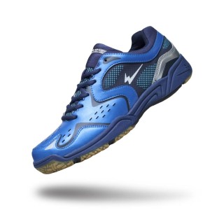 Sepatu Badminton Eagle Olympia Tokopedia