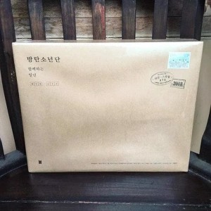 Kalender Bts Tokopedia