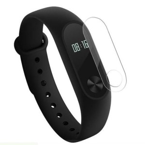 Harga Hemat Xiaomi Mi Band 2 Smartband Tokopedia