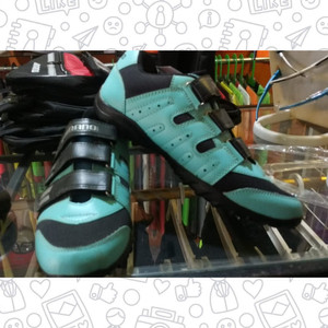 Sepatu Non Cleat Shimano Tokopedia