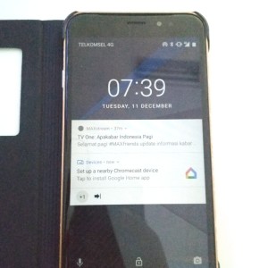 Blacberry Aurora Tokopedia