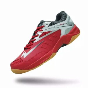 Sepatu Bulutangkis Eagle Spitfire Badminton Murah Berkualitas Tokopedia