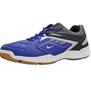 Sepatu Badminton Eagle Ranger Bulutangkis Murah Berkualitas Tokopedia
