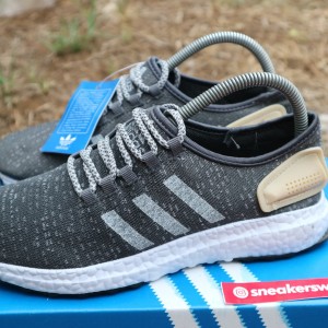 Sepatu Adidas Adizero Pria Tokopedia