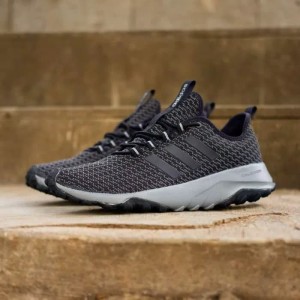 Sepatu Adidas Adizero Pria Tokopedia