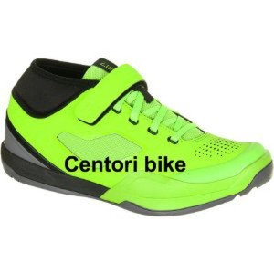 Sepatu Shoes Shimano Am7 Tokopedia