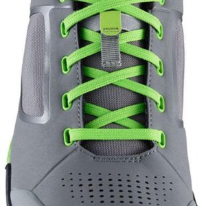 Sepatu Shoes Shimano Gr700 Grey Green Tokopedia