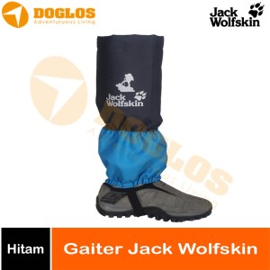 Sepatu Jack Wolfskin Tokopedia