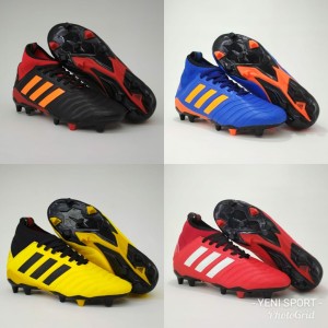 Sepatufutsal Tokopedia