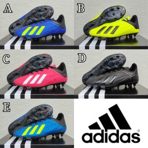 Sepatu Adidas Anak Tokopedia